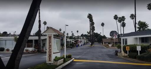 community home thumb