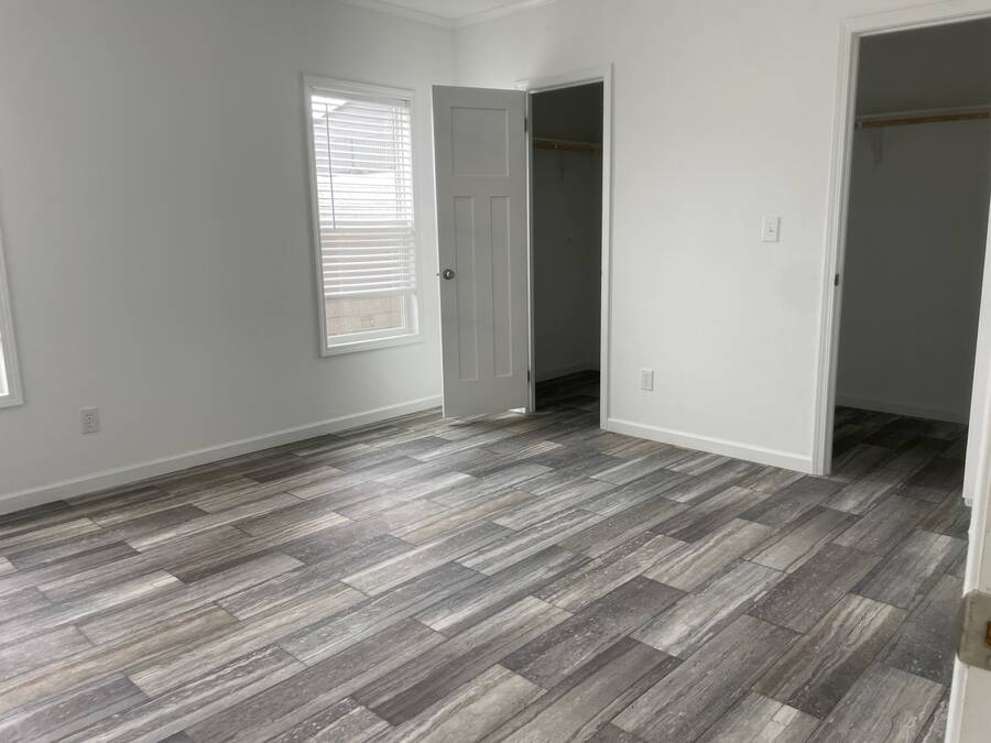 For Sale 381 Pineland Avenue, Lot 165, Kyle, TX 78640 Double Wide