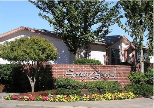 community home thumb