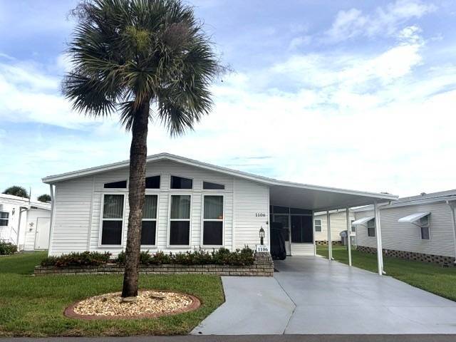 Sebring, FL