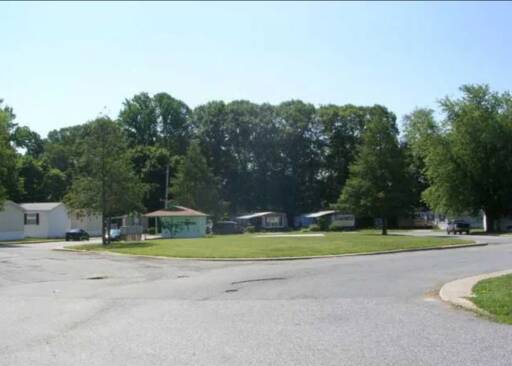 community home thumb