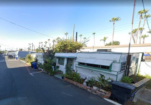 community home thumb