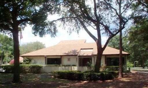 community home thumb