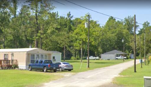 community home thumb