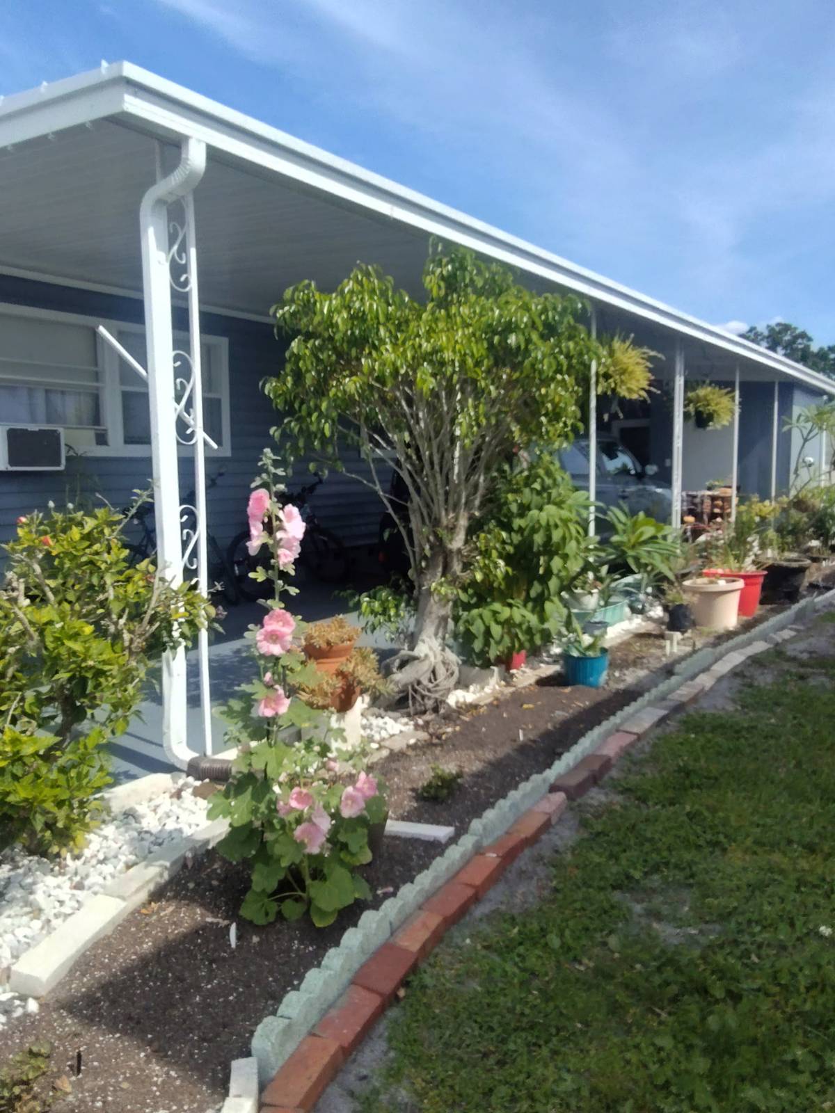 Largo, FL