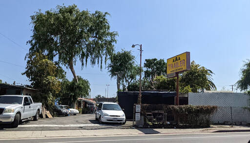 community home thumb