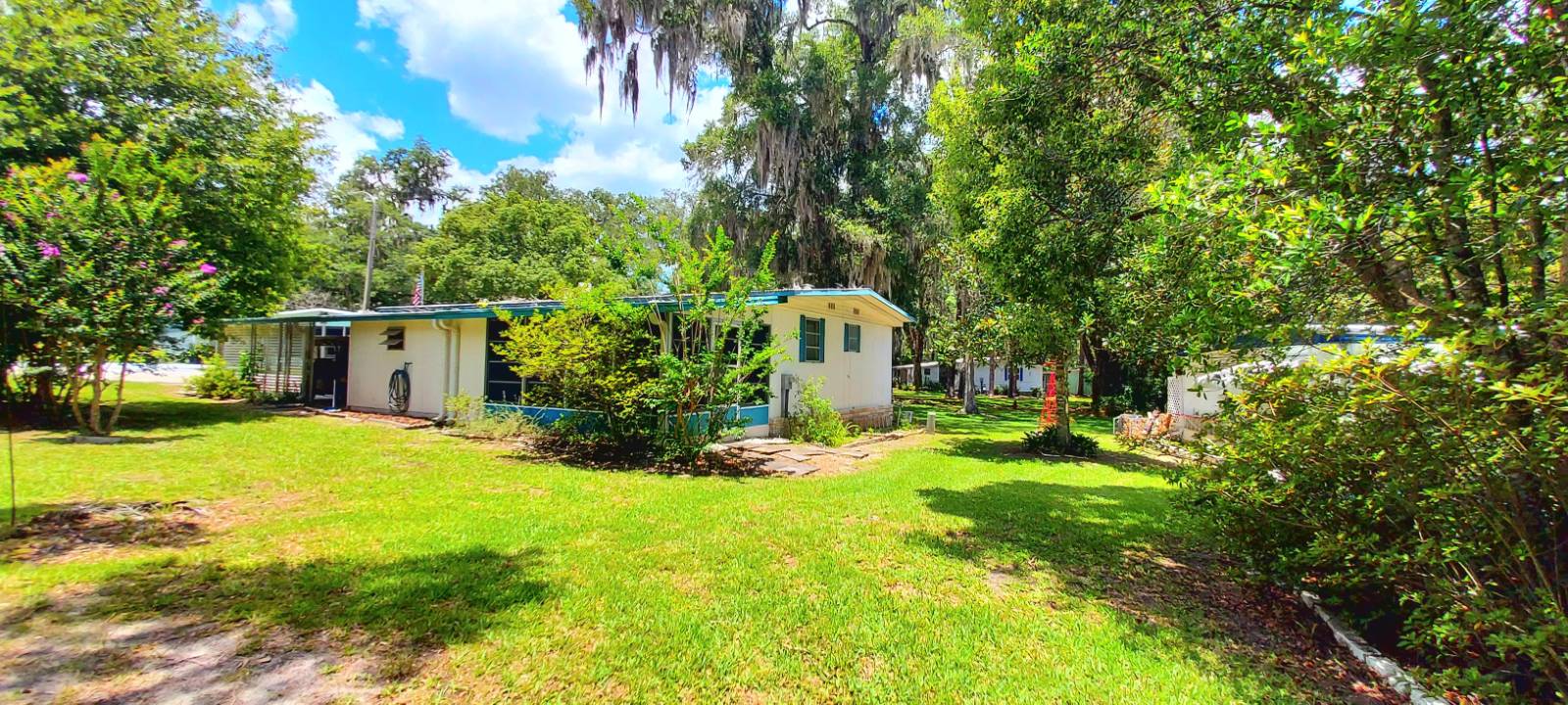 Brooksville, FL