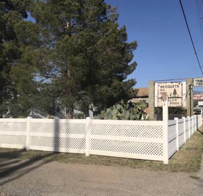 community home thumb