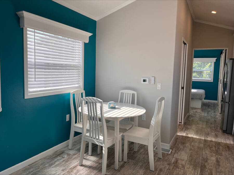 For Sale 1000 Wiggins Pass Rd., Lot 332, Naples, FL 34110 Single