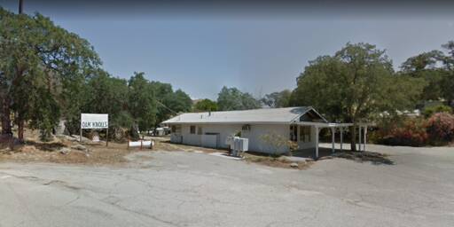 community home thumb