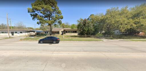 community home thumb