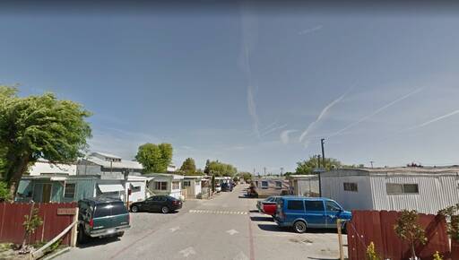 community home thumb