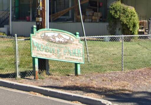 community home thumb