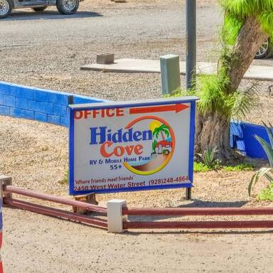 community home thumb