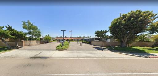 community home thumb