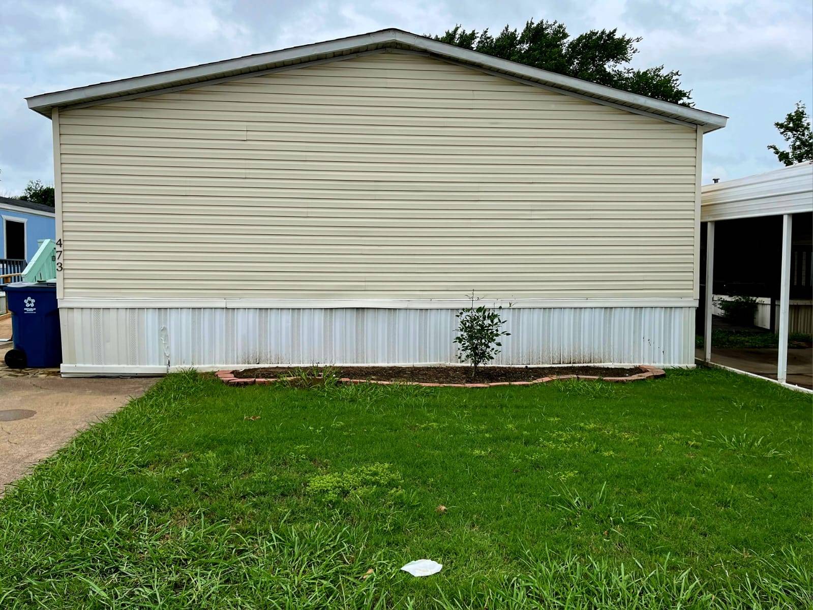 Lewisville, TX