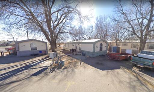 community home thumb