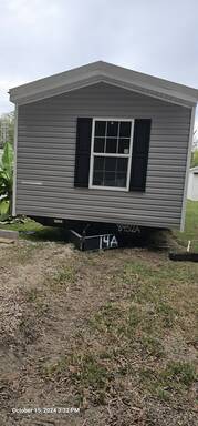 community home thumb