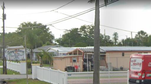 community home thumb