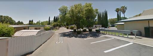 community home thumb