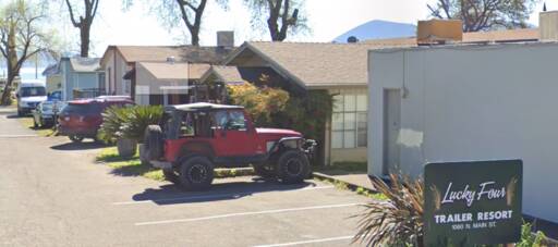 community home thumb