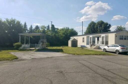 community home thumb