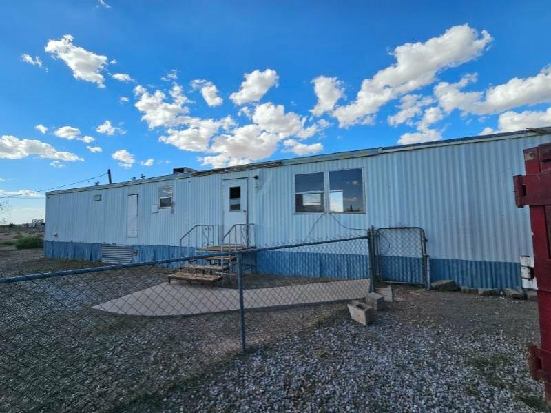 Alamogordo, NM