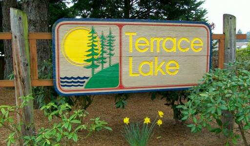 community home thumb