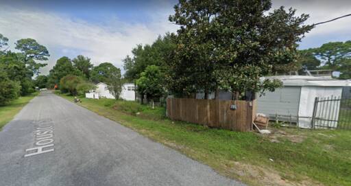 community home thumb