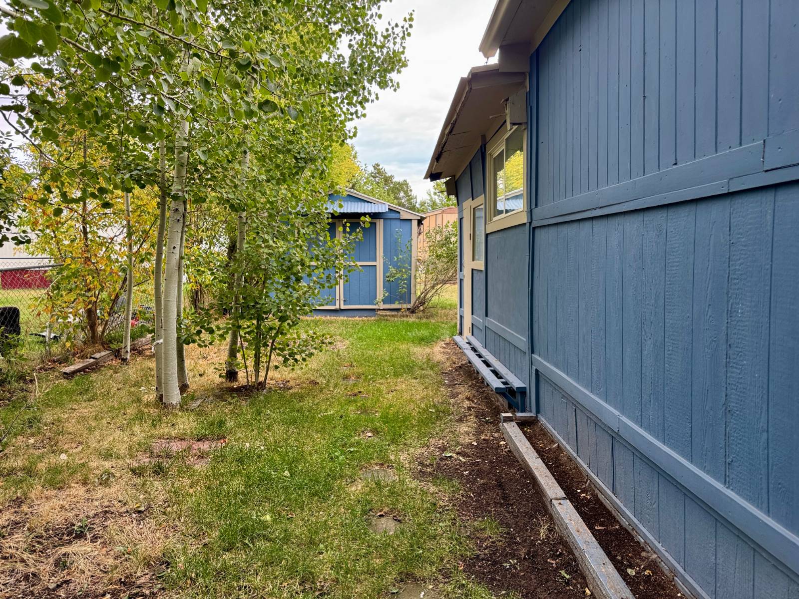 Bozeman, MT