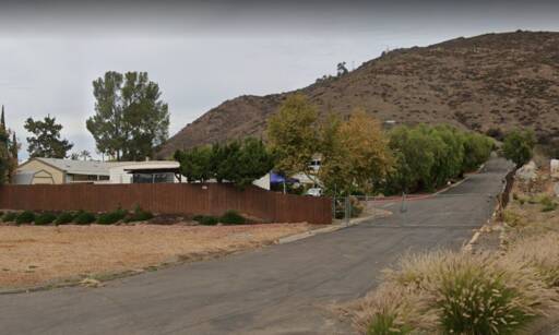 community home thumb