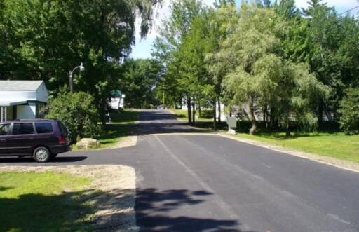 community home thumb