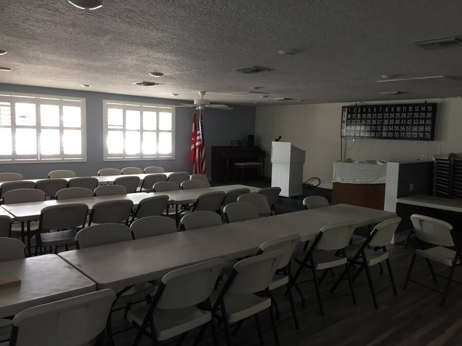 Palm Tree Acres 36006 State Road 54 West, Zephyrhills, FL 33541