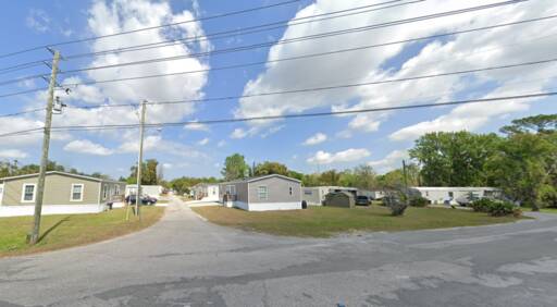 community home thumb