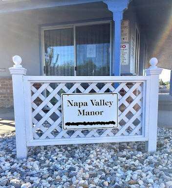 community home thumb