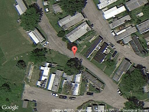 community home thumb