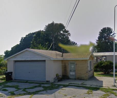 community home thumb