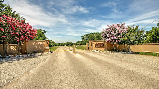 community home thumb