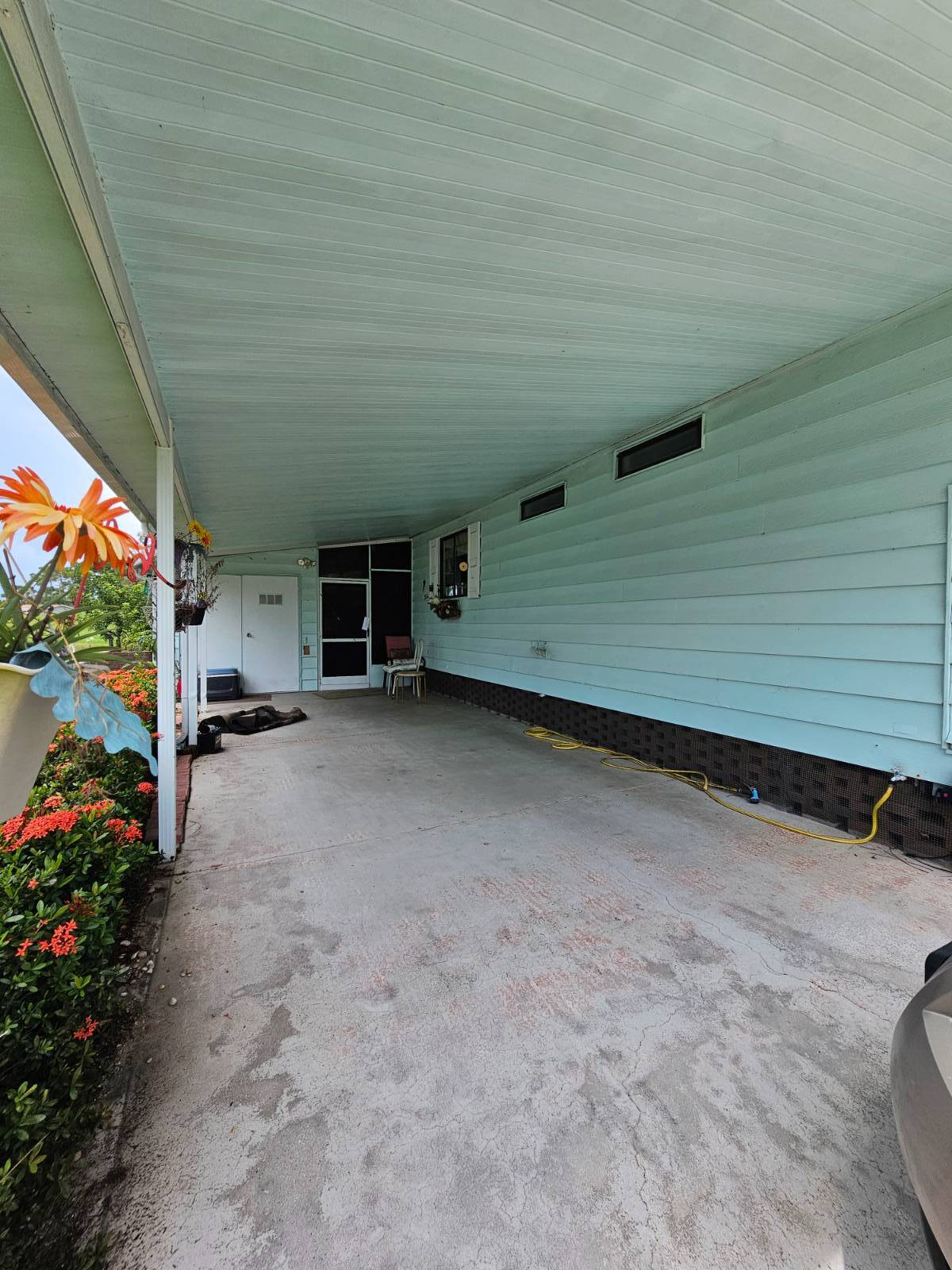 North Fort Myers, FL