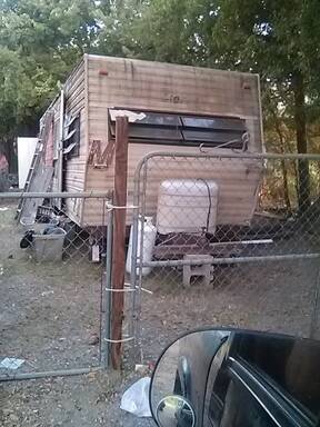 community home thumb