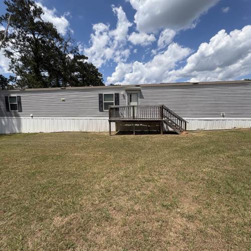 Thomasville, GA