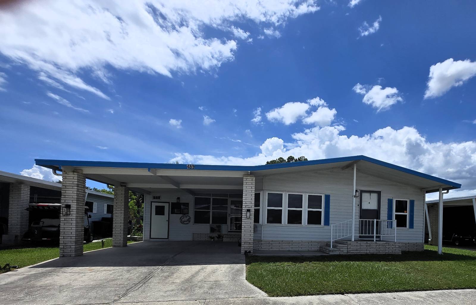 Plant City, FL