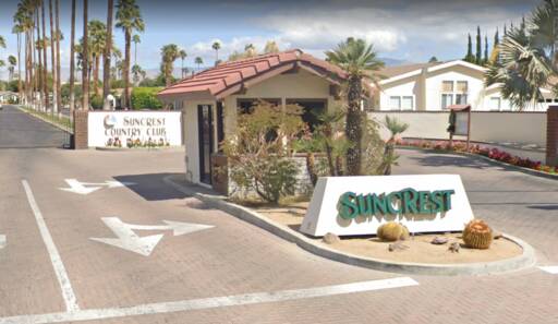 community home thumb