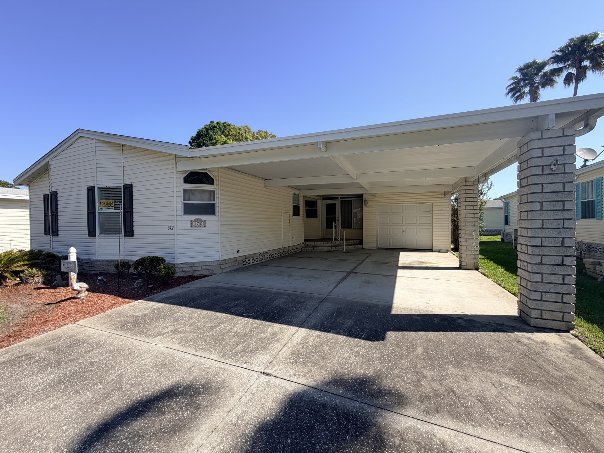 Auburndale, FL