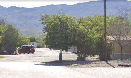 community home thumb