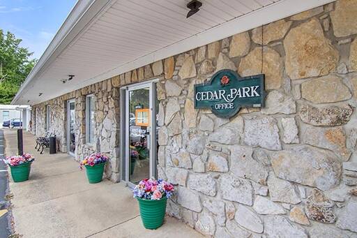 community home thumb