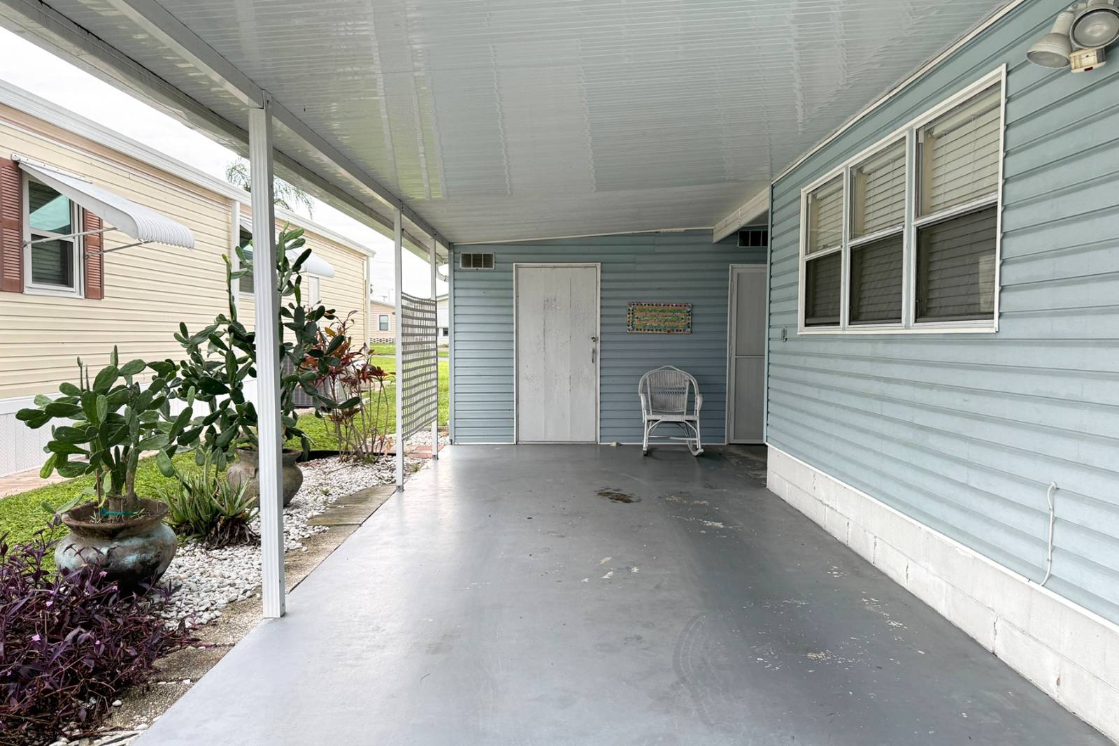 Bradenton, FL