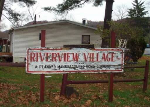 community home thumb