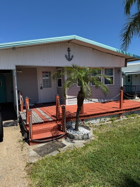 Ellenton, FL