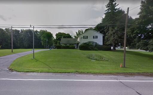 community home thumb